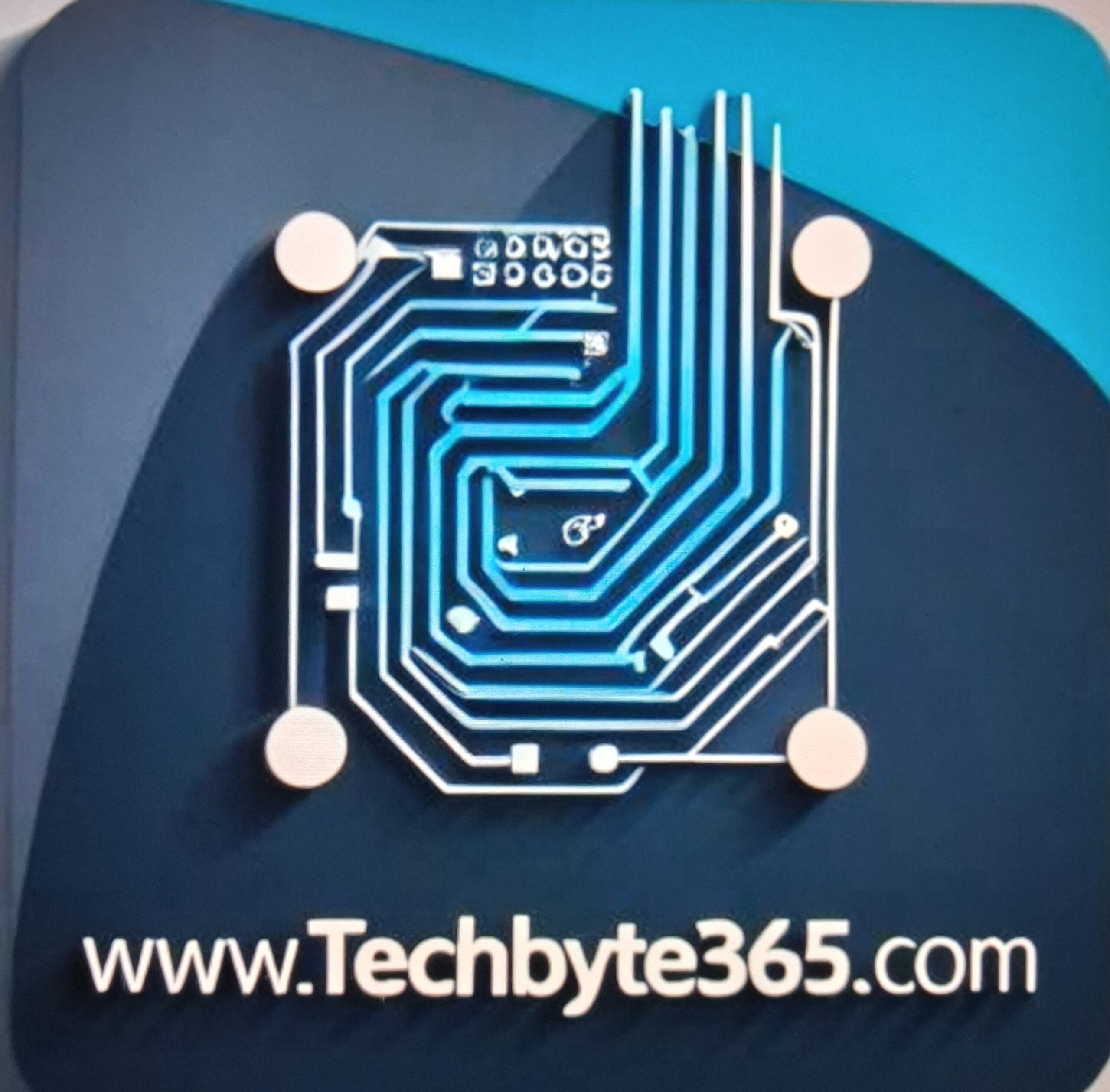 techbyte365