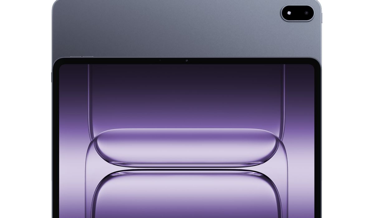 upcoming high end tablet