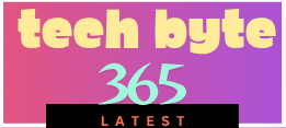 techbyte365