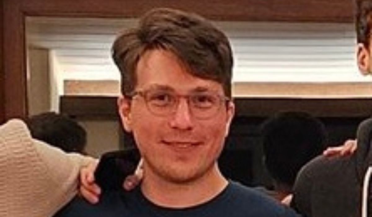Igor Babuschkin