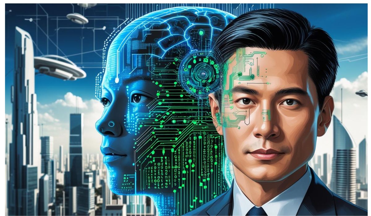 AI Safety Warning – ChatGPT-5 Launch