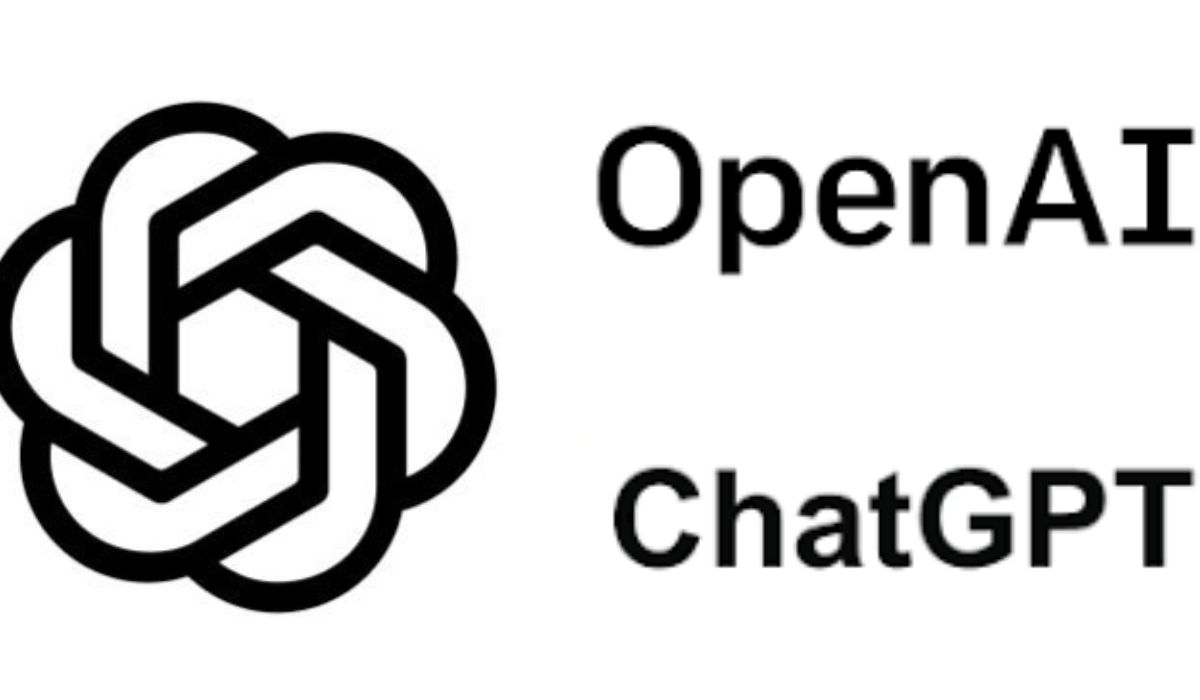 ChatGPT Go launched in India