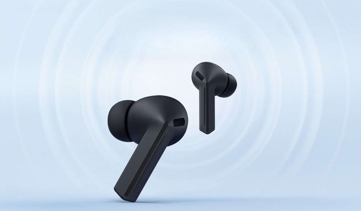 Samsung Galaxy Buds3 FE latest launch in India 2025