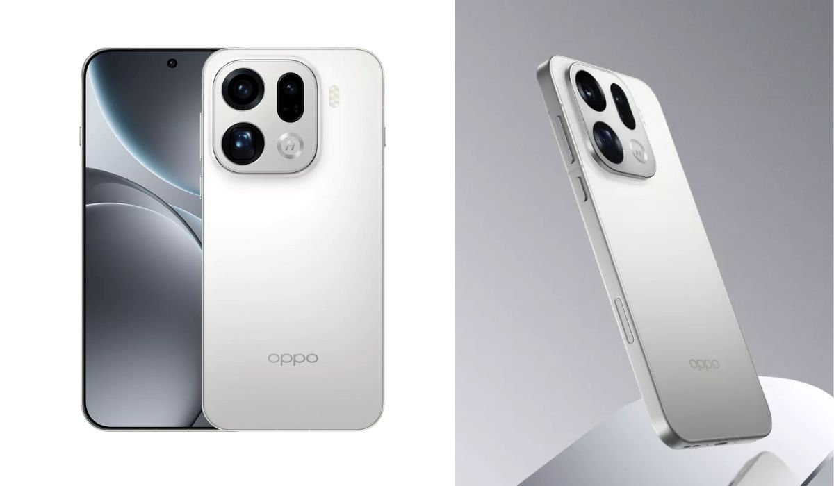 "Oppo Find X9 Pro 200MP telephoto camera sample image"