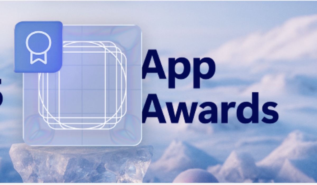 Microsoft-Store-Awards-2025.